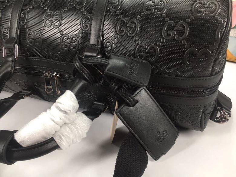 Gvc*1 travel bags 4032-0751