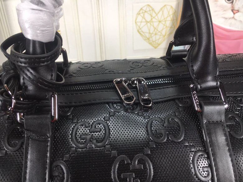 Gvc*1 travel bags 4032-0751