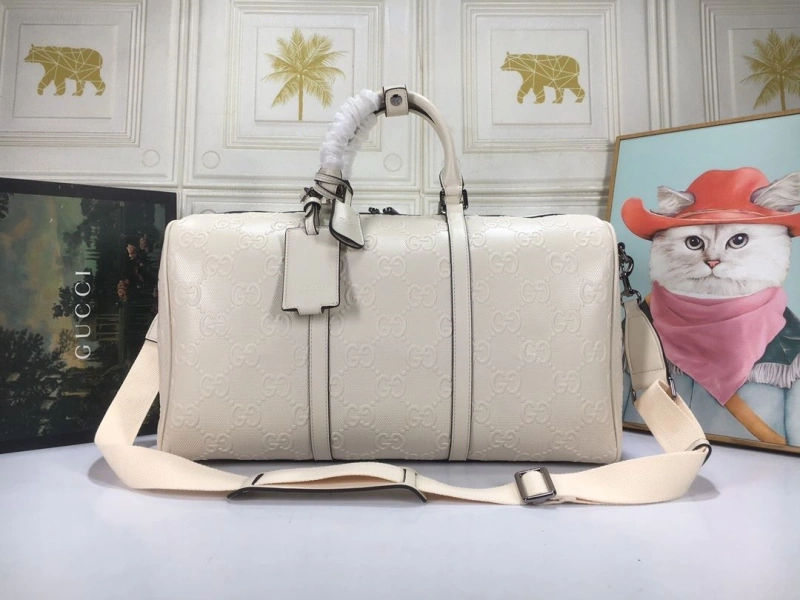 Gvc*1 travel bags 4032-0752