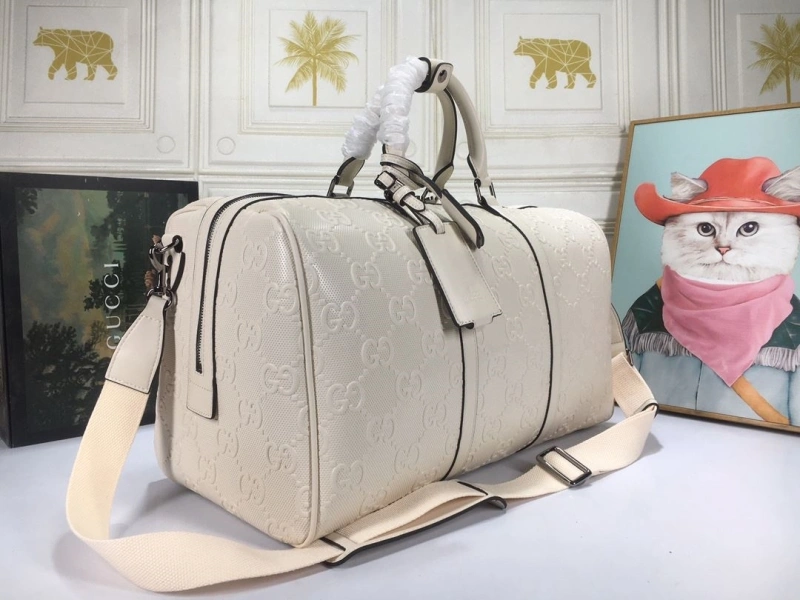 Gvc*1 travel bags 4032-0752