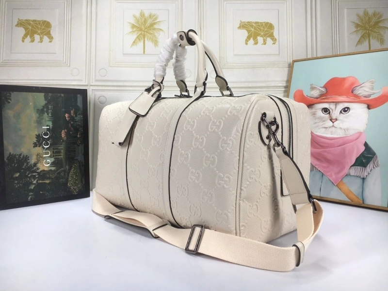 Gvc*1 travel bags 4032-0752