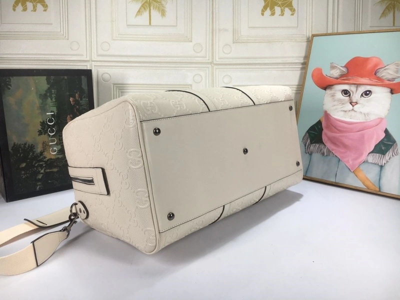 Gvc*1 travel bags 4032-0752