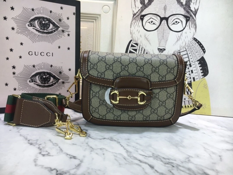Gvc*1 satchel bags 4032-0753
