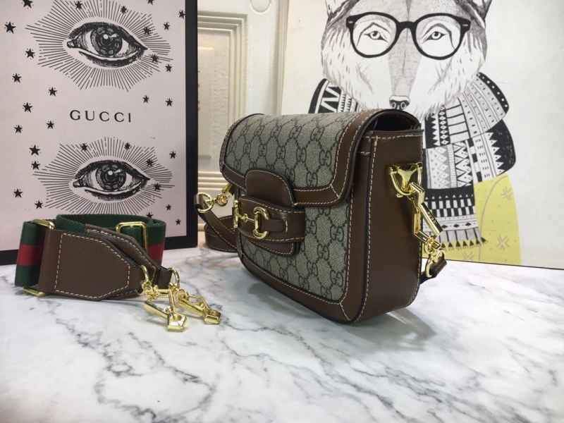 Gvc*1 satchel bags 4032-0753