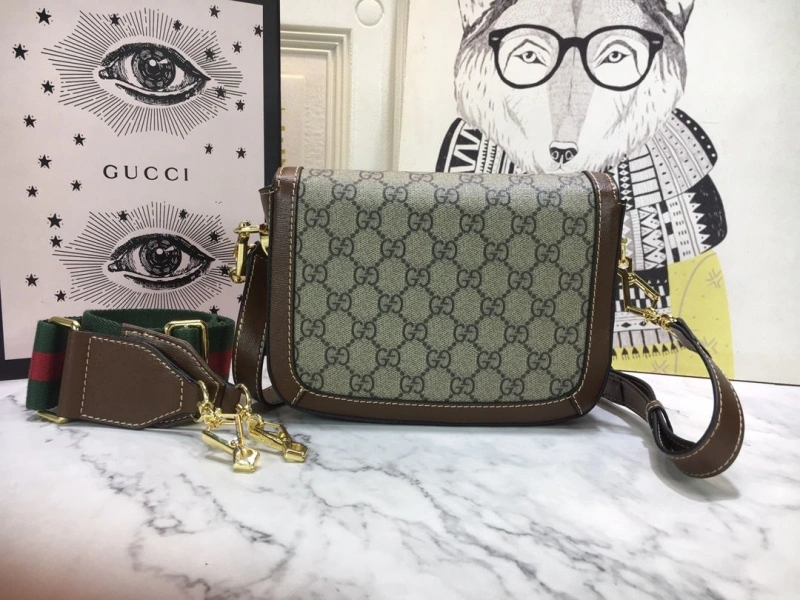 Gvc*1 satchel bags 4032-0753
