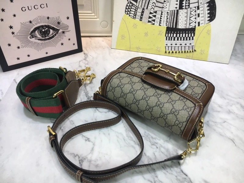 Gvc*1 satchel bags 4032-0753