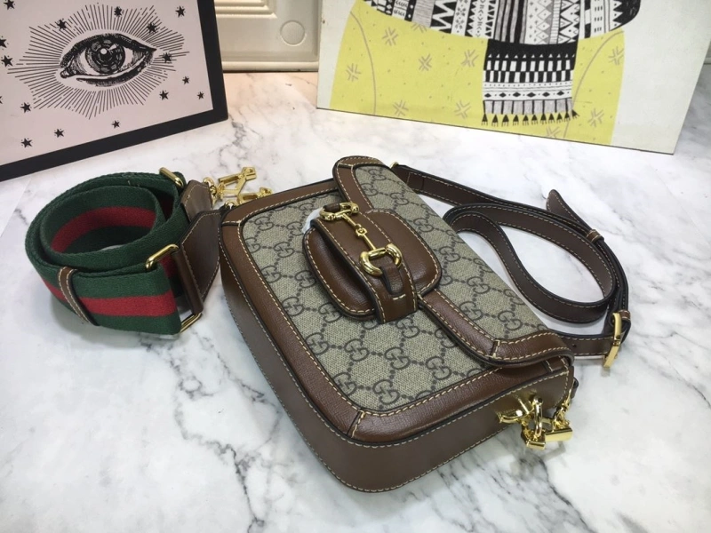 Gvc*1 satchel bags 4032-0753