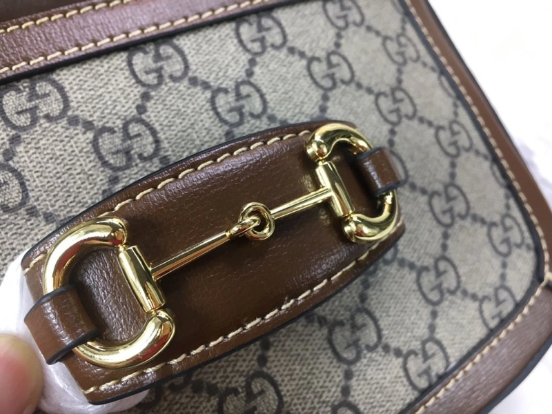 Gvc*1 satchel bags 4032-0753