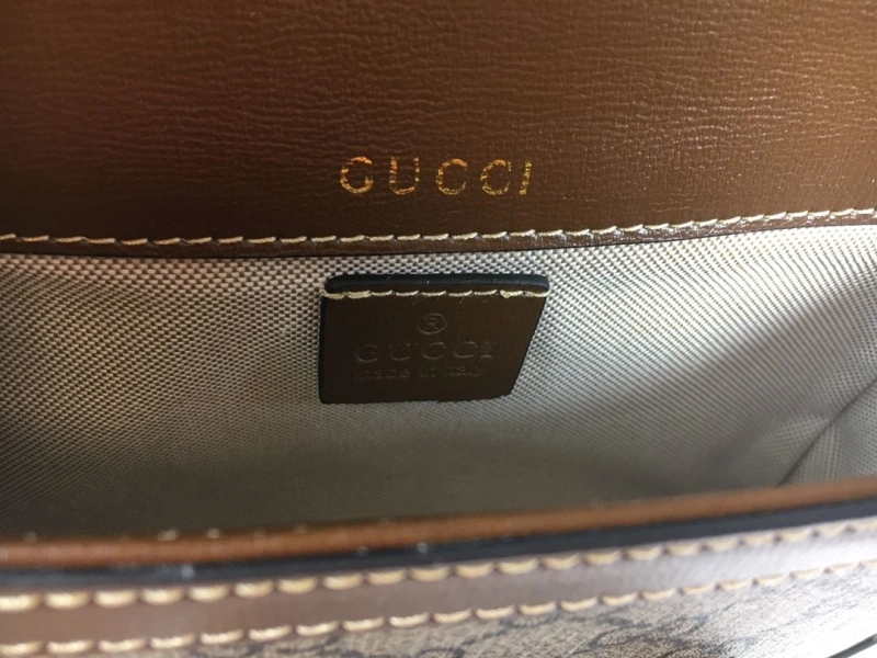 Gvc*1 satchel bags 4032-0753
