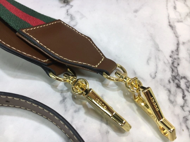 Gvc*1 satchel bags 4032-0753