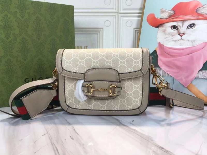 Gvc*1 satchel bags 4032-0754