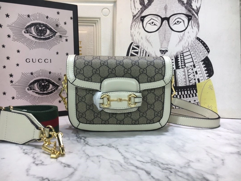 Gvc*1 satchel bags 4032-0755
