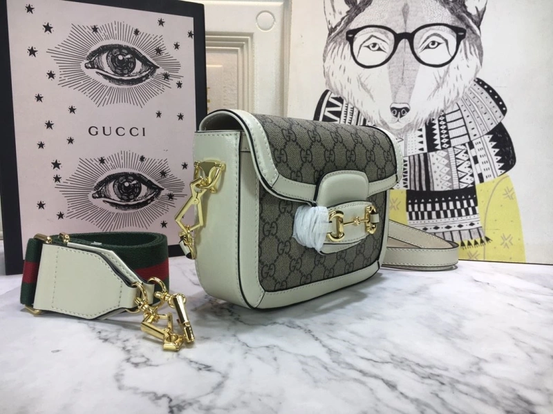 Gvc*1 satchel bags 4032-0755