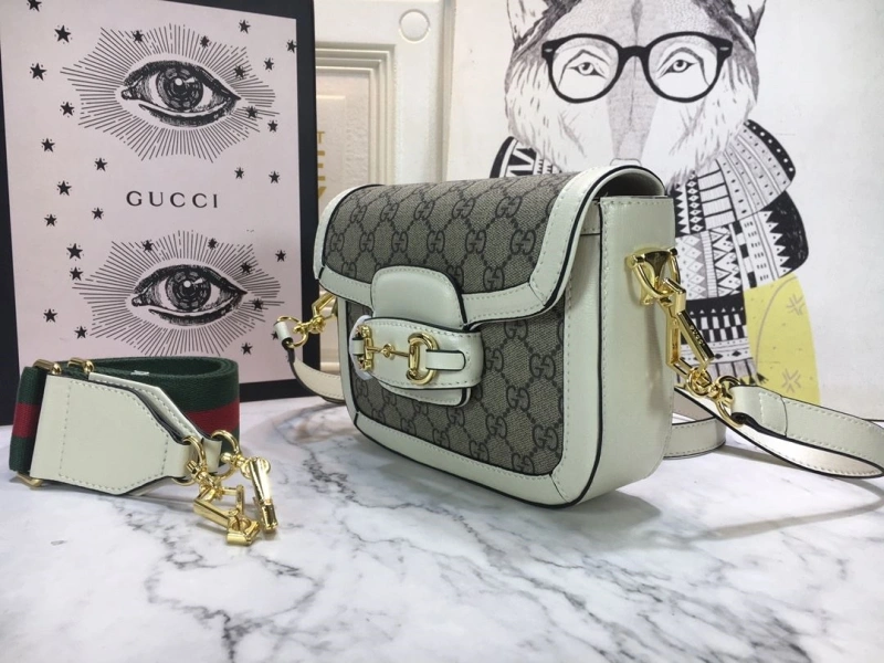 Gvc*1 satchel bags 4032-0755