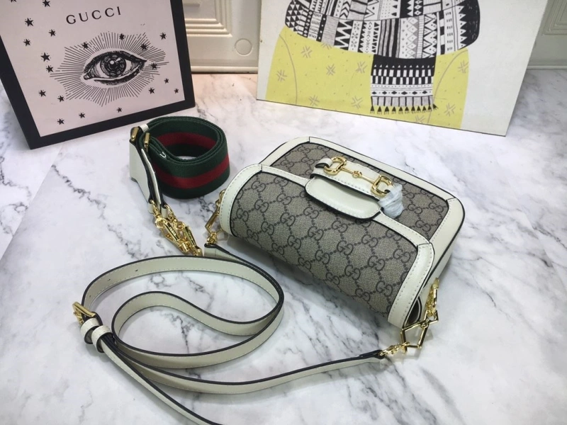 Gvc*1 satchel bags 4032-0755