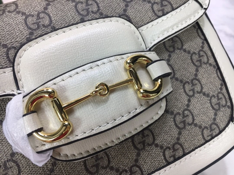 Gvc*1 satchel bags 4032-0755