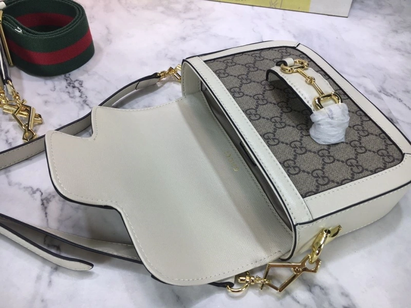Gvc*1 satchel bags 4032-0755