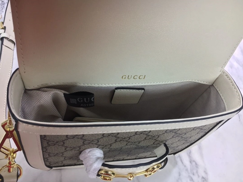 Gvc*1 satchel bags 4032-0755