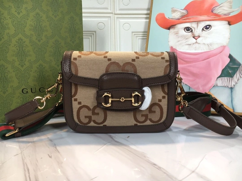 Gvc*1 satchel bags 4032-0757