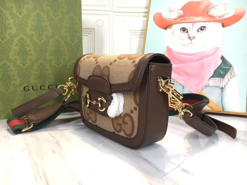 Gvc*1 satchel bags 4032-0757