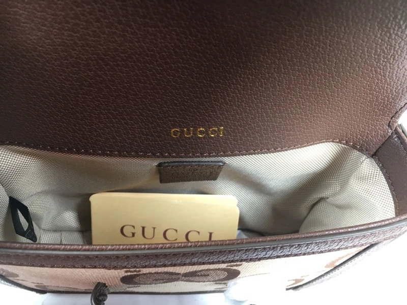 Gvc*1 satchel bags 4032-0757