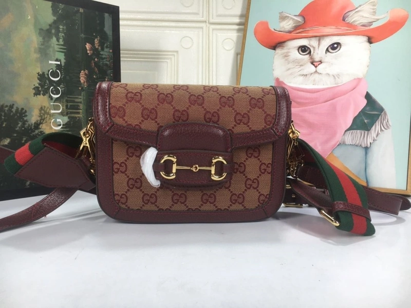 Gvc*1 satchel bags 4032-0759