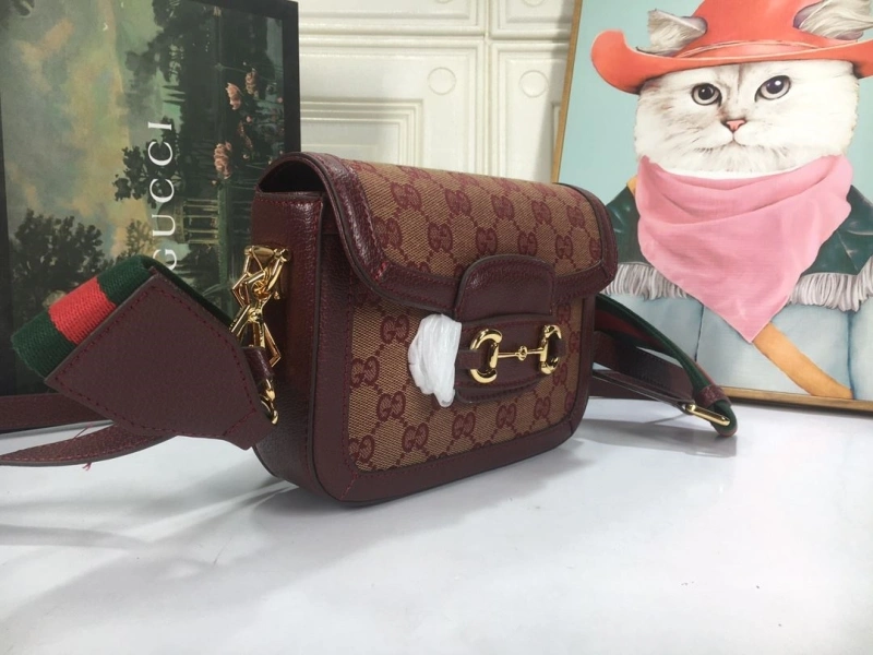 Gvc*1 satchel bags 4032-0759