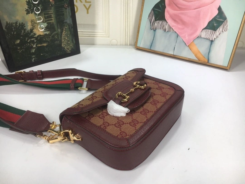 Gvc*1 satchel bags 4032-0759