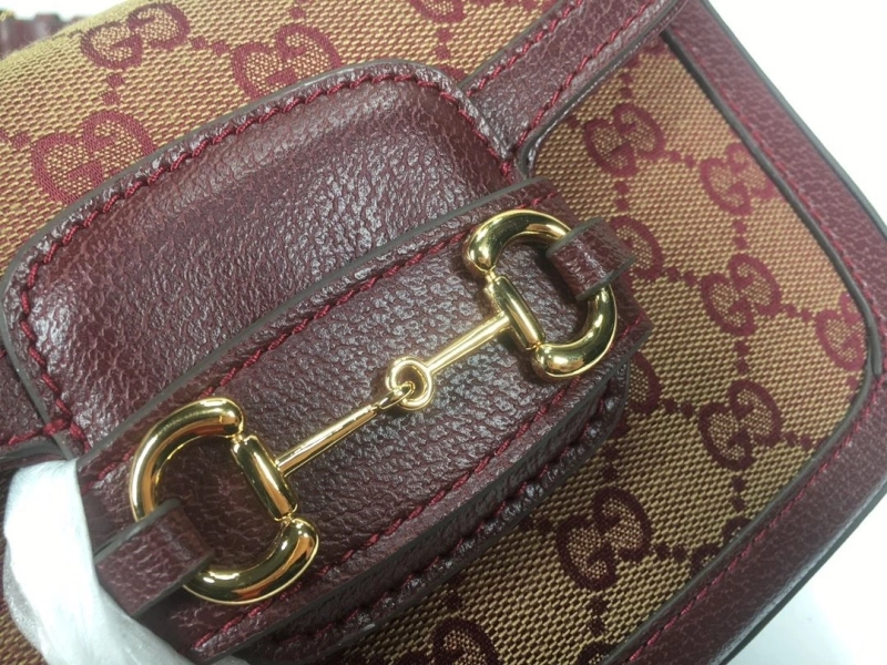 Gvc*1 satchel bags 4032-0759