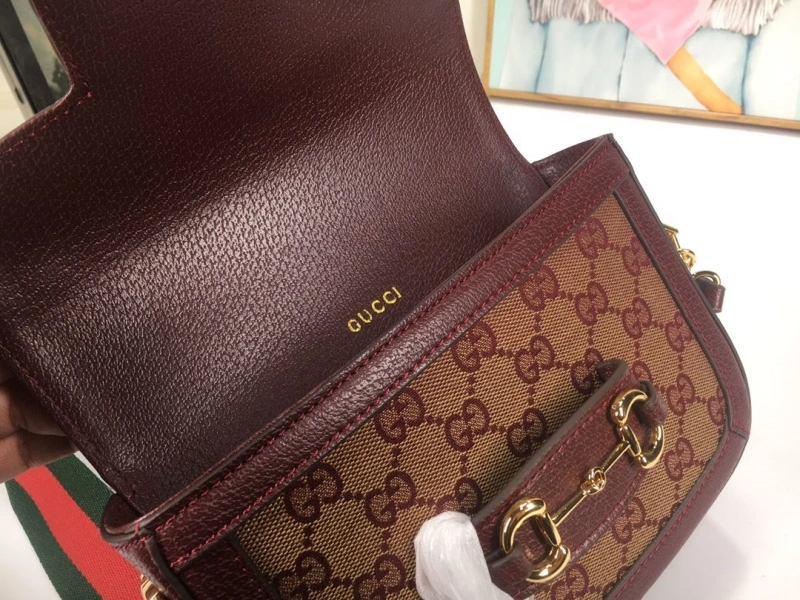 Gvc*1 satchel bags 4032-0759