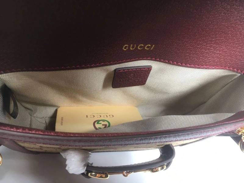Gvc*1 satchel bags 4032-0759