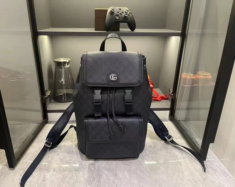 Gvc*1 backpacks 4032-0798