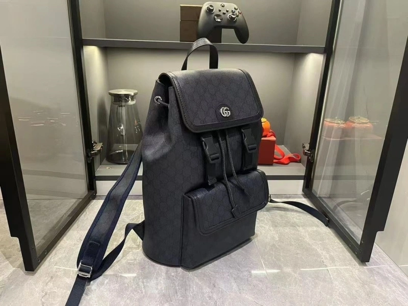 Gvc*1 backpacks 4032-0798