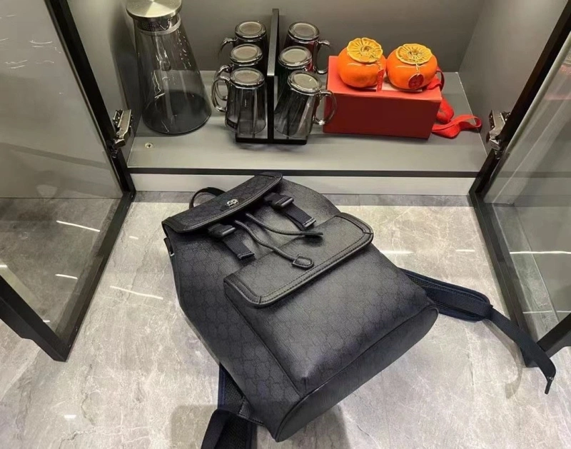 Gvc*1 backpacks 4032-0798