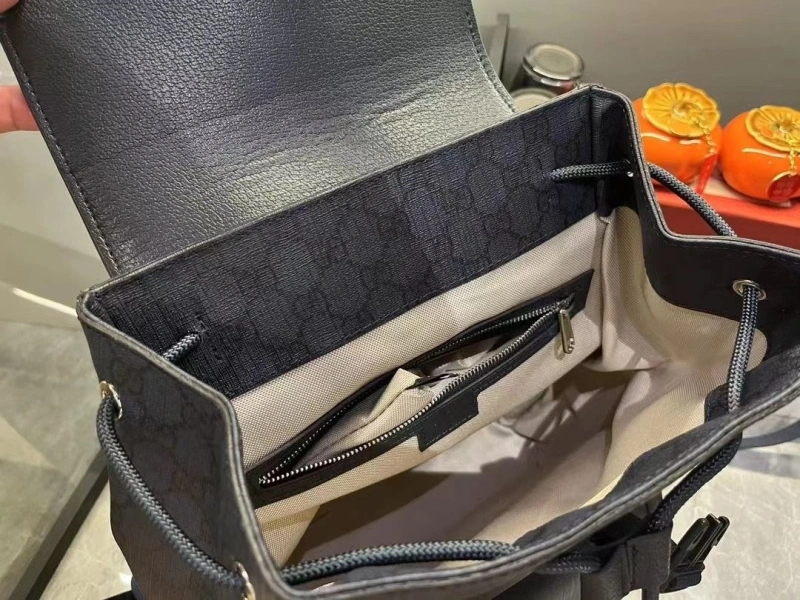 Gvc*1 backpacks 4032-0798