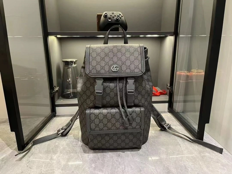 Gvc*1 backpacks 4032-0799
