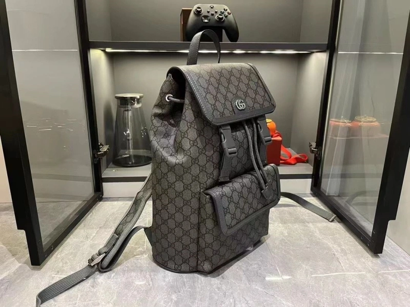 Gvc*1 backpacks 4032-0799