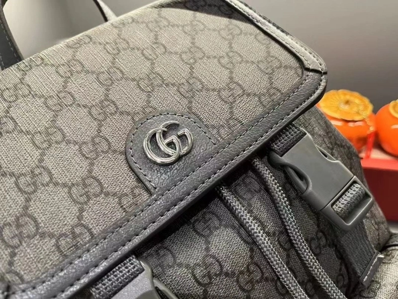 Gvc*1 backpacks 4032-0799