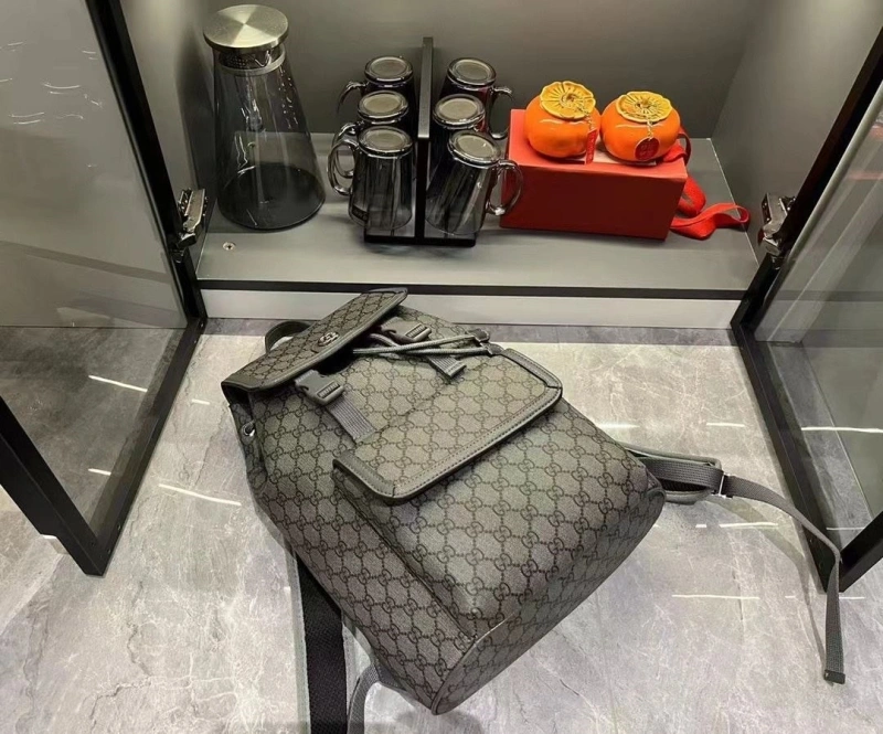 Gvc*1 backpacks 4032-0799