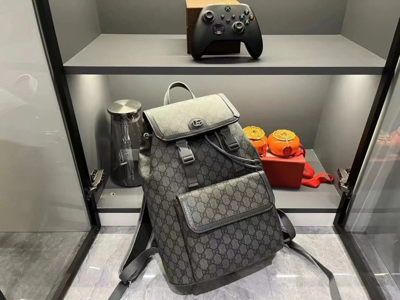 Gvc*1 backpacks 4032-0799
