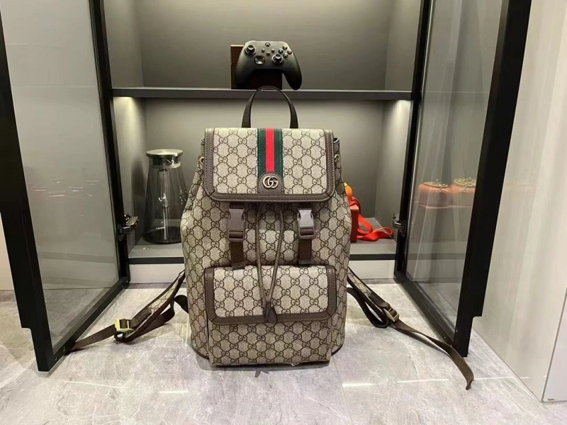 Gvc*1 backpacks 4032-0800