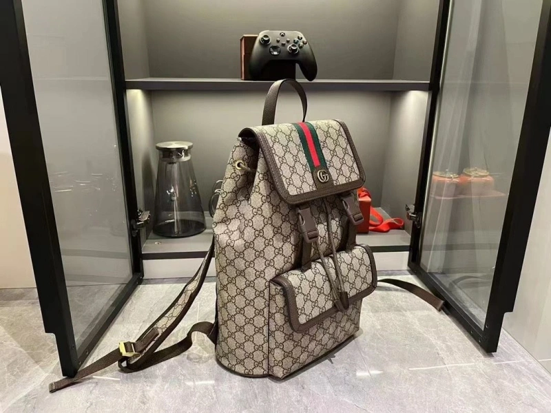Gvc*1 backpacks 4032-0800