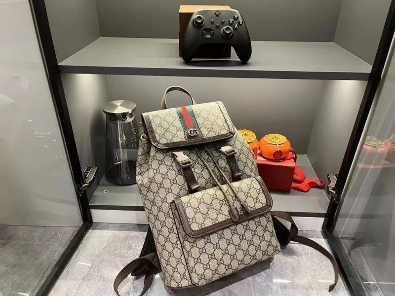 Gvc*1 backpacks 4032-0800