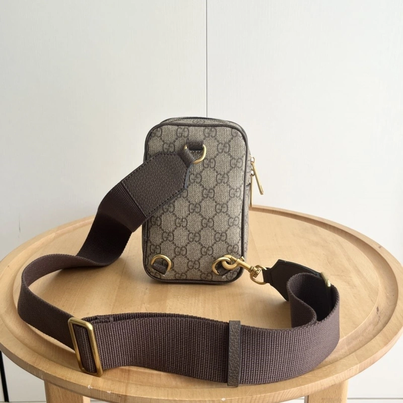 Gvc*1 satchel bags 4032-0803