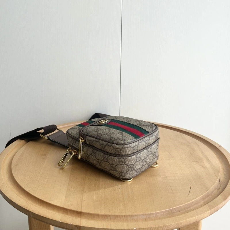 Gvc*1 satchel bags 4032-0803