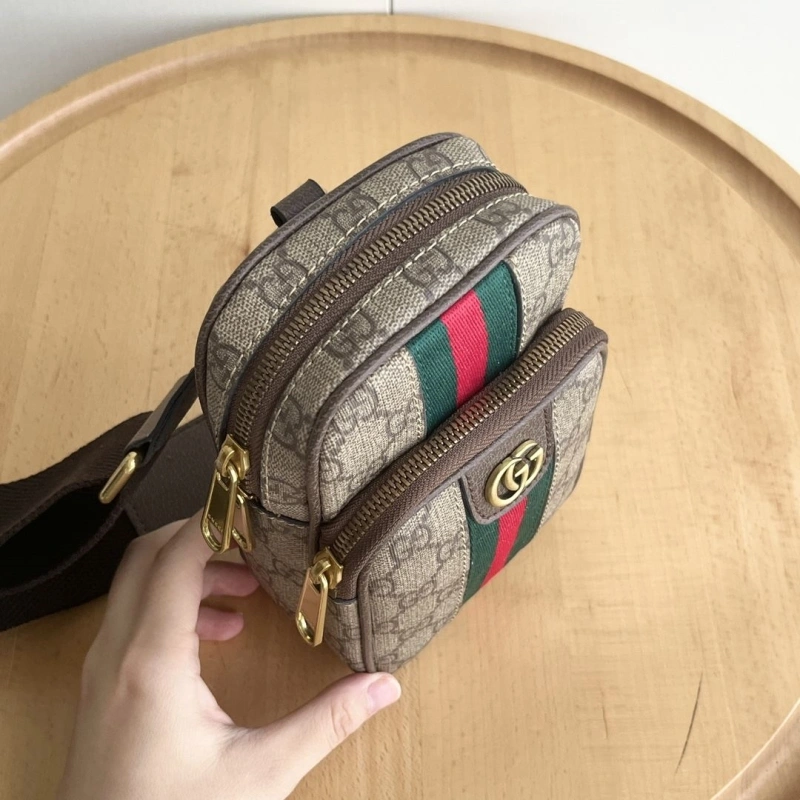 Gvc*1 satchel bags 4032-0803