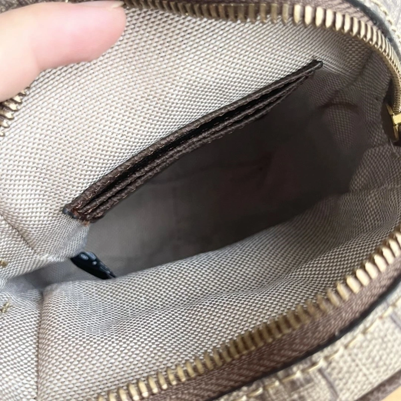 Gvc*1 satchel bags 4032-0803