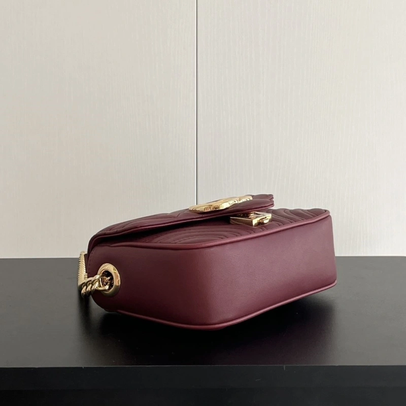Gvc*1 top handle bags 4032-0806