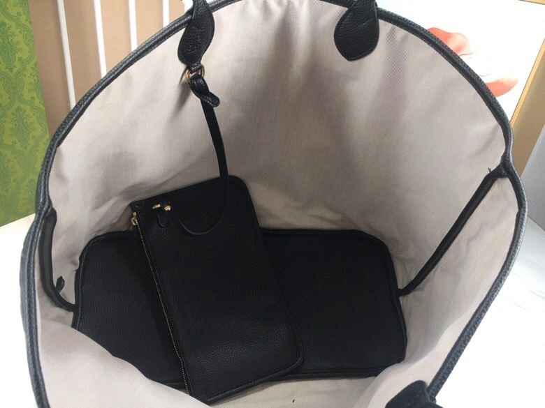Gvc*1 shopping bags 4032-0828