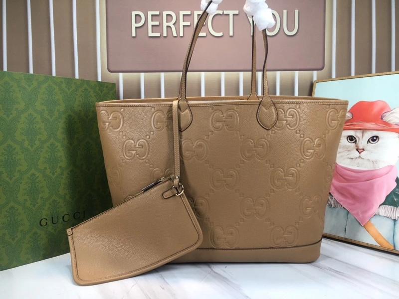 Gvc*1 shopping bags 4032-0829